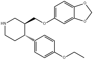 1395408-54-4 Structure