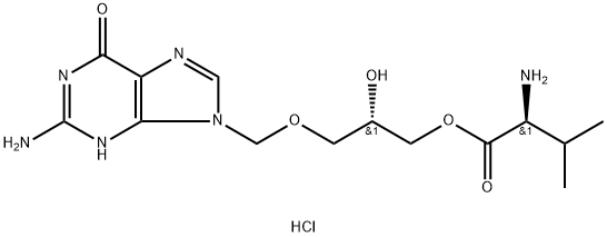 1401562-13-7 Structure