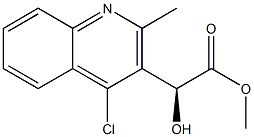  化學(xué)構(gòu)造式