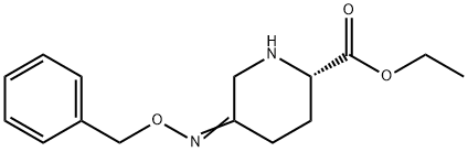 1416134-60-5 Structure