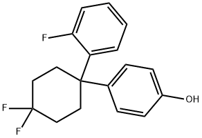 AC 186 Struktur