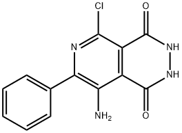 L 012 Struktur