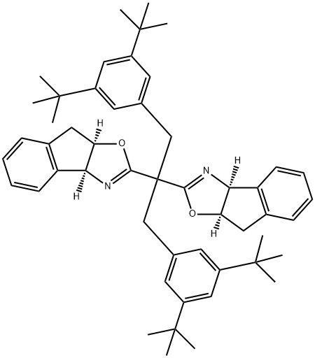 1435467-29-0 結(jié)構(gòu)式