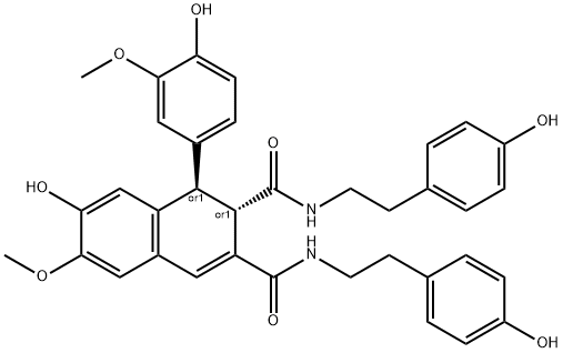 144506-19-4