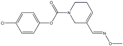 145071-44-9 結(jié)構(gòu)式