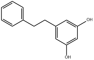 Dihydropinosylvin