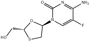 145986-26-1 Structure