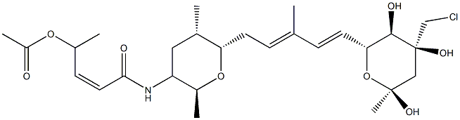 146478-74-2 Structure