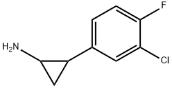 1487958-68-8 結(jié)構(gòu)式