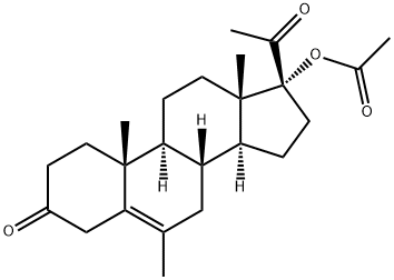 14994-27-5 Structure