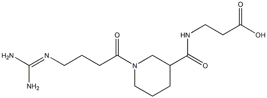 NS 11 Struktur