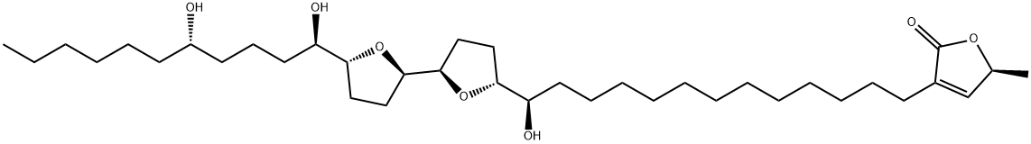 asiminacin Struktur