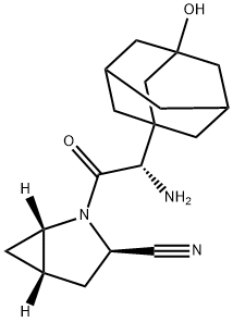 1564266-00-7 結(jié)構(gòu)式