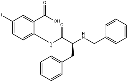 CW069