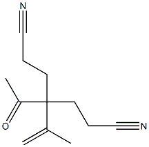 NSC68485 Struktur