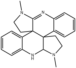 PML-300 Struktur