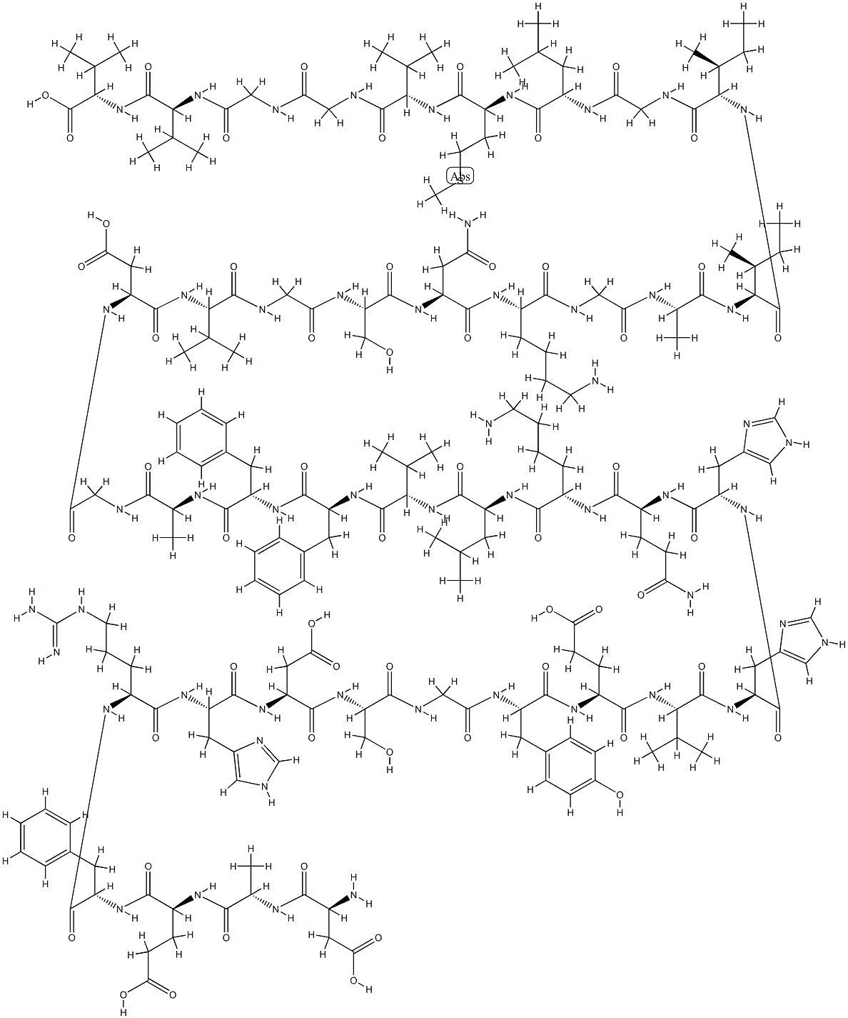 175010-18-1 結(jié)構(gòu)式