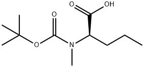 177659-77-7 Structure