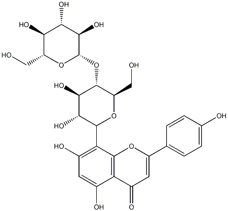 178468-00-3 結構式