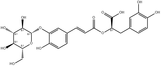 178895-25-5 結(jié)構(gòu)式