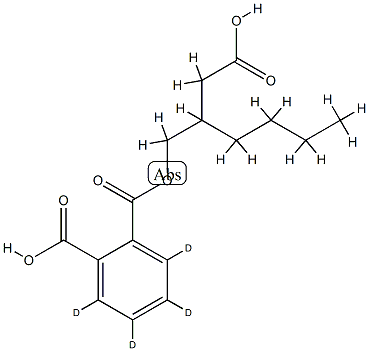 CCNOZWPVQWCJFK-YBNXMSKUSA-N Struktur