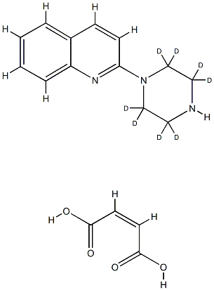 1795133-22-0 Structure