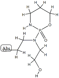 1797009-12-1 結(jié)構(gòu)式