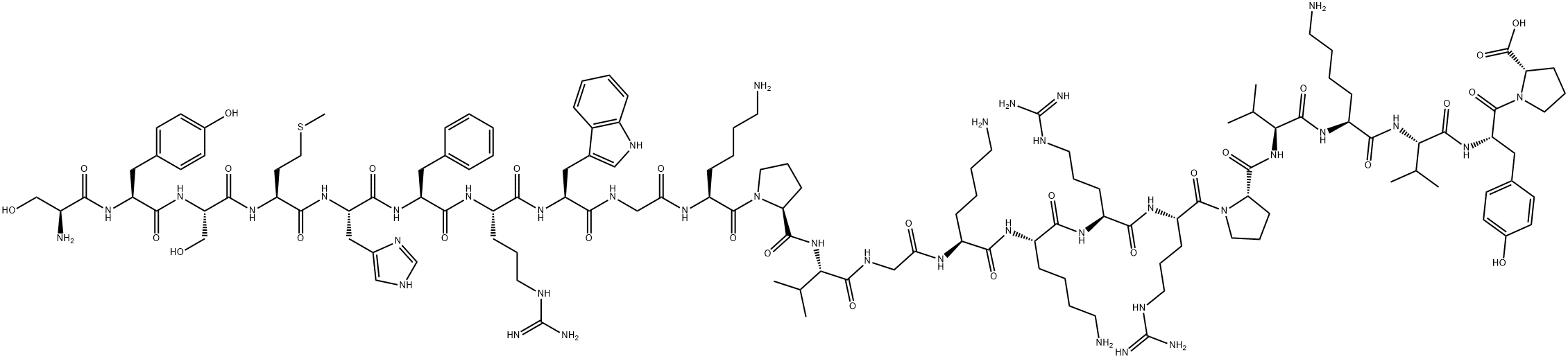 1815617-95-8 結(jié)構(gòu)式