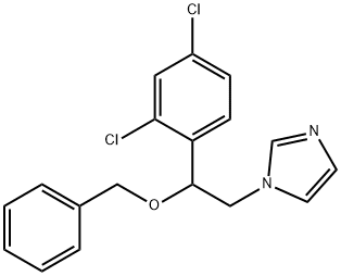 181931-30-6 結(jié)構(gòu)式