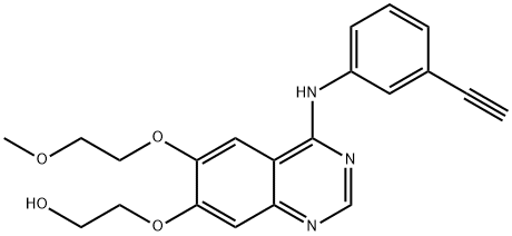 CP 373413 Struktur