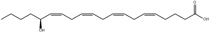 183509-23-1 結(jié)構(gòu)式