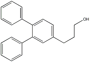 186835-06-3 結(jié)構(gòu)式