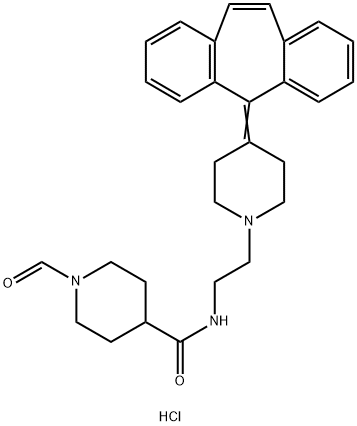  化學(xué)構(gòu)造式