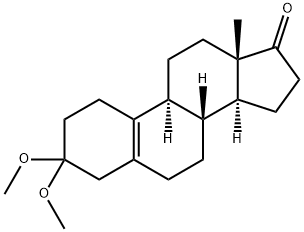  化學(xué)構(gòu)造式