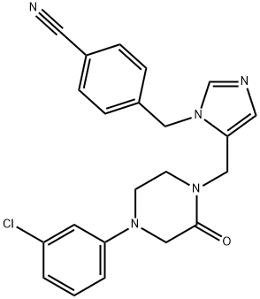 L 778,123 Struktur