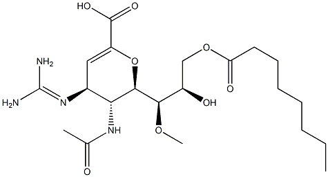 203120-46-1 Structure