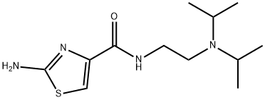 AcotiaMide iMpurity 5 Struktur