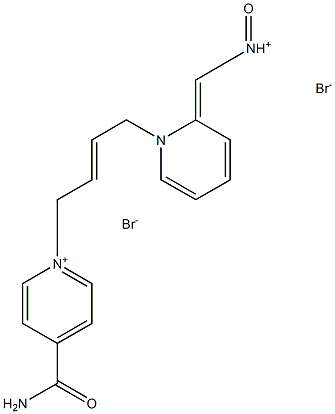 BI 6 Struktur