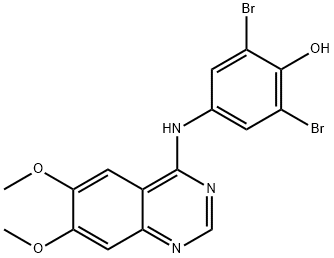 211555-05-4 結(jié)構(gòu)式