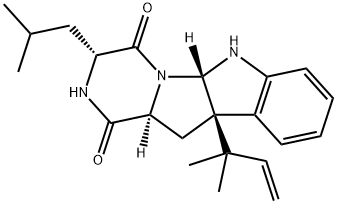 215121-47-4 結(jié)構(gòu)式