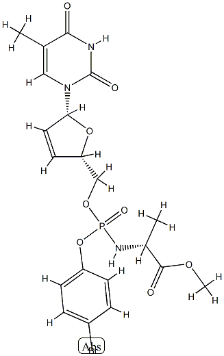 217178-62-6 結(jié)構(gòu)式