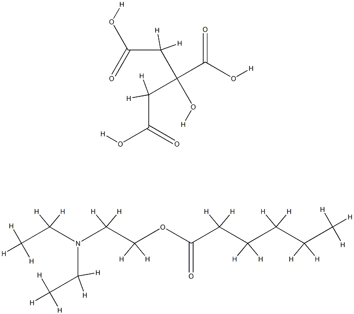 220439-24-7 結(jié)構(gòu)式