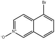 223671-17-8 Structure