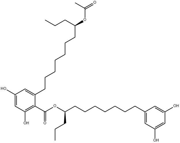 224186-03-2 結(jié)構(gòu)式