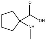 22649-36-1 Structure