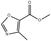 23012-23-9 Structure