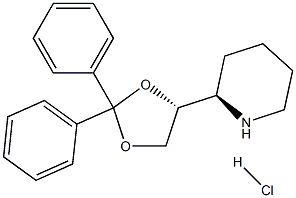 23257-58-1 結構式