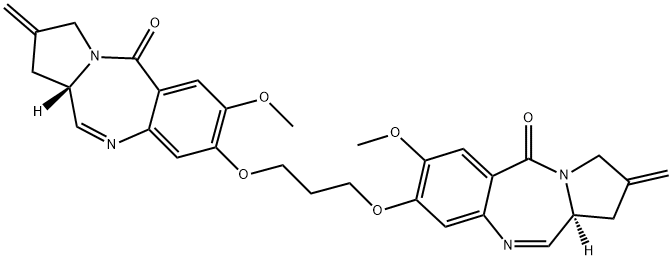 232931-57-6 結(jié)構(gòu)式