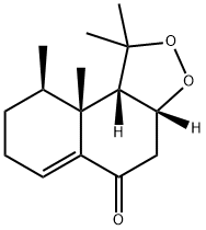 nardosinone