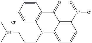 24268-89-1